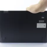 Lenovo ThinkPad X1 Carbon 4th