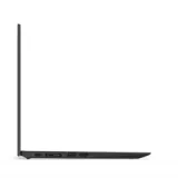 Lenovo ThinkPad X1 Carbon 6th