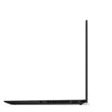 Lenovo ThinkPad X1 Carbon (6th Gen)