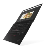 Lenovo ThinkPad X1 Carbon 7th