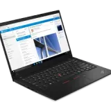 Lenovo ThinkPad X1 Carbon 7th