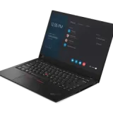 Lenovo ThinkPad X1 Carbon 7th