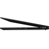 Lenovo ThinkPad X1 Carbon (7th Gen)