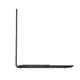 Lenovo ThinkPad X1 Yoga (3rd gen)