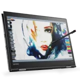 Lenovo ThinkPad X1 Yoga (3rd gen)