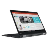 Lenovo ThinkPad X1 Yoga (3rd gen)