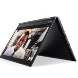 Lenovo ThinkPad X1 Yoga (3rd gen)