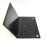 Lenovo ThinkPad X13 Gen1
