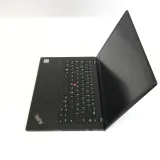 Lenovo ThinkPad X13 Gen1
