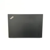 Lenovo ThinkPad X13 Gen1