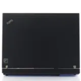 Lenovo ThinkPad X201