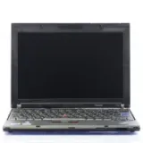 Lenovo ThinkPad X201