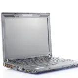 Lenovo ThinkPad X201