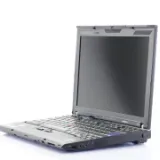 Lenovo ThinkPad X201