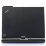 Lenovo ThinkPad X201 Tablet