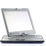 Lenovo ThinkPad X201 Tablet