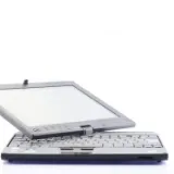 Lenovo ThinkPad X201 Tablet