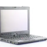 Lenovo ThinkPad X201 Tablet