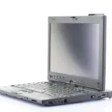 Lenovo ThinkPad X201 Tablet