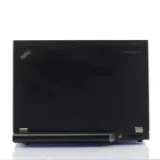Lenovo ThinkPad X220