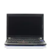 Lenovo ThinkPad X220
