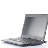 Lenovo ThinkPad X220