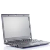 Lenovo ThinkPad X220
