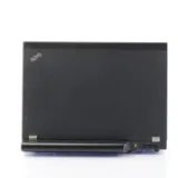 Lenovo ThinkPad X220