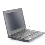 Lenovo ThinkPad X220