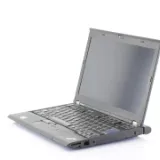 Lenovo ThinkPad X220