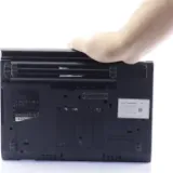 Lenovo ThinkPad X220