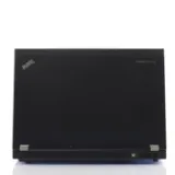 Lenovo ThinkPad X220