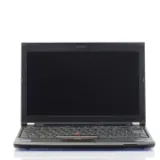 Lenovo ThinkPad X220