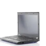 Lenovo ThinkPad X220