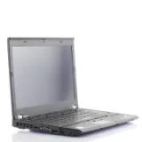 Lenovo ThinkPad X220