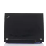 Lenovo ThinkPad X220
