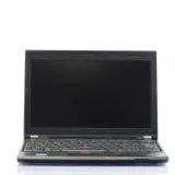 Lenovo ThinkPad X220