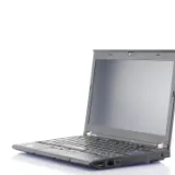 Lenovo ThinkPad X220