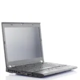 Lenovo ThinkPad X220