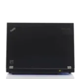Lenovo ThinkPad X220