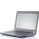 Lenovo ThinkPad X220