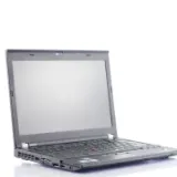 Lenovo ThinkPad X220