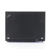 Lenovo ThinkPad X220