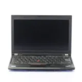 Lenovo ThinkPad X220