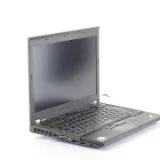 Lenovo ThinkPad X220