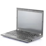 Lenovo ThinkPad X220