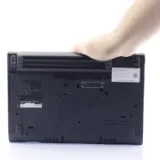 Lenovo ThinkPad X220