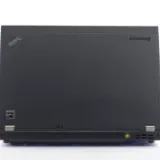 Lenovo ThinkPad X230