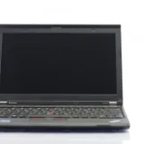 Lenovo ThinkPad X230
