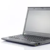 Lenovo ThinkPad X230